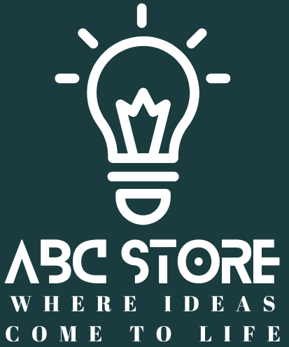 ABC Store Logo